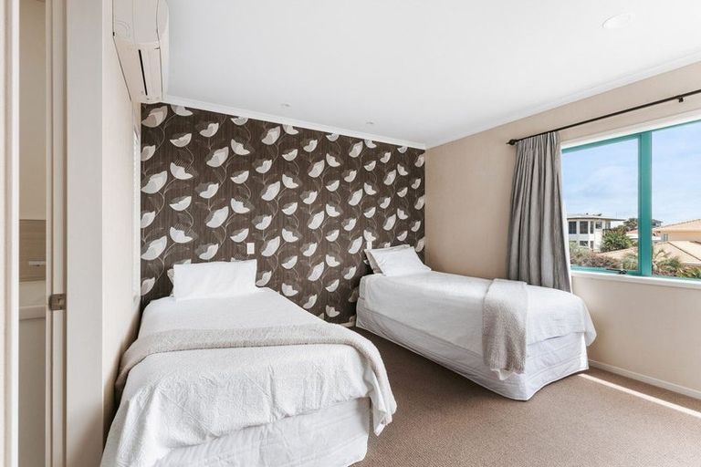 Photo of property in 7 Island View Heights, Coastlands, Whakatane, 3120