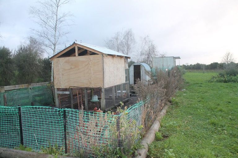 Photo of property in 239 Houchens Road, Glenview, Hamilton, 3282