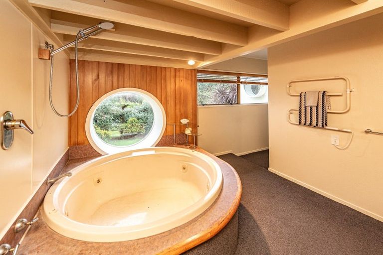 Photo of property in 9 Riverbank Road, Okoia, Whanganui, 4573