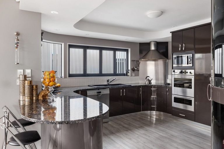 Photo of property in 56a Tweed Street, Mount Maunganui, 3116