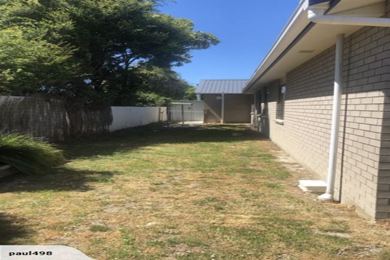 Photo of property in 32 Sussex Street, Masterton, 5810