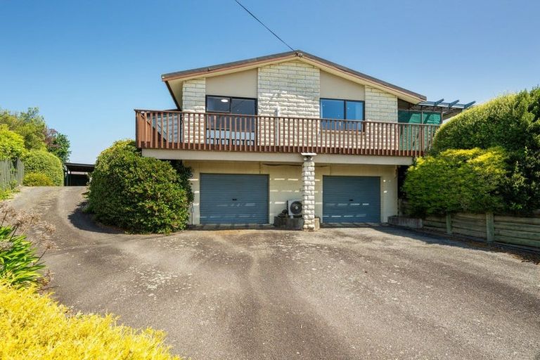 Photo of property in 3 Wilson Street, Renwick, 7204