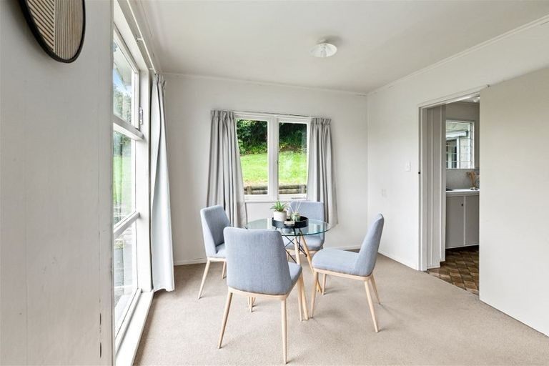 Photo of property in 11 Paranui Valley Road, Tikipunga, Whangarei, 0112