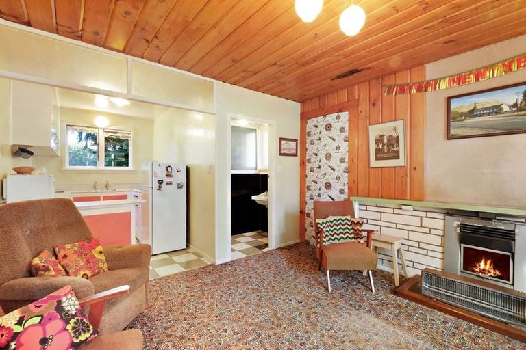 Photo of property in 142 Hanmer Springs Road, Hanmer Springs, 7334