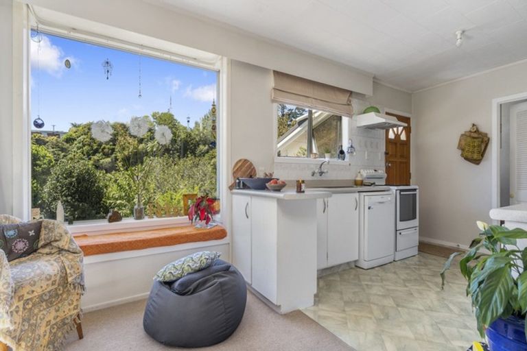 Photo of property in 29d Clawton Street, Westown, New Plymouth, 4310