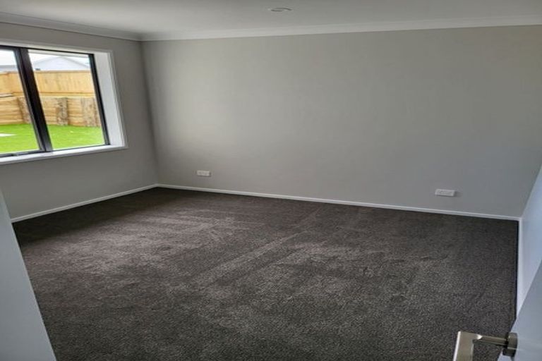 Photo of property in 4 Maluma Close, Ohauiti, Tauranga, 3112