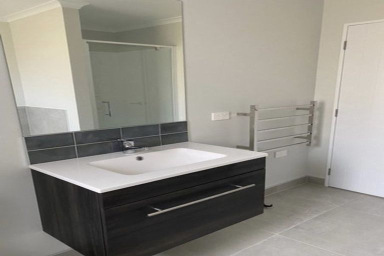 Photo of property in 8 Bathgate Court, Pokeno, 2402