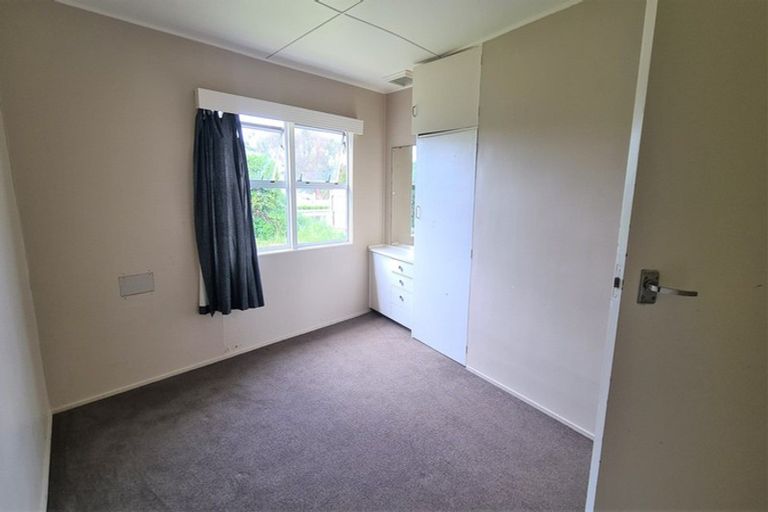 Photo of property in 114 Ihaia Road, Opunake, 4616