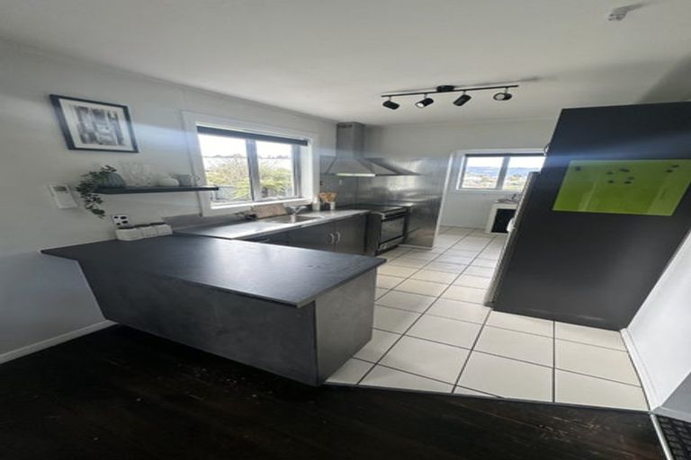 Photo of property in 86 Greenock Street, Kaikorai, Dunedin, 9010