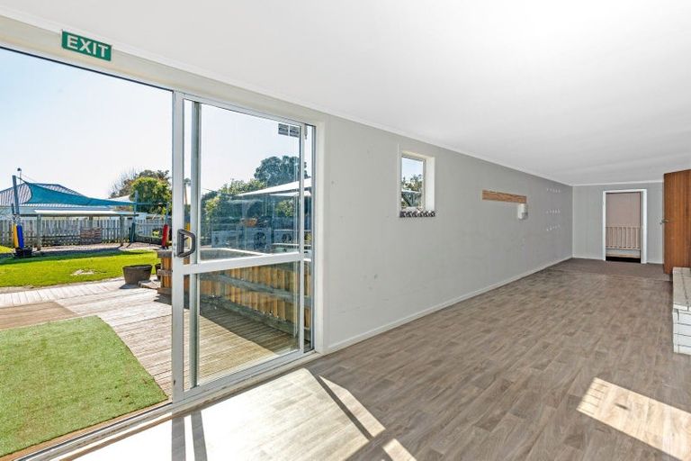 Photo of property in 31 Lucknow Street, Wairoa, 4108
