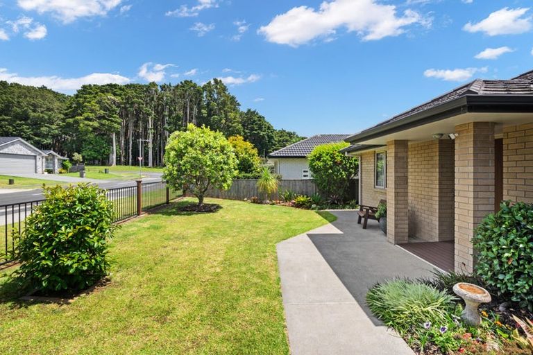 Photo of property in 18 Timara Avenue, Tikipunga, Whangarei, 0112