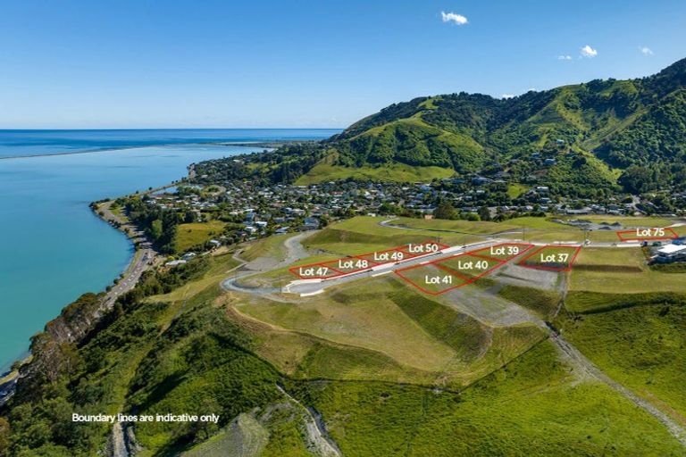 Photo of property in 6 Bay View Road, Atawhai, Nelson, 7010