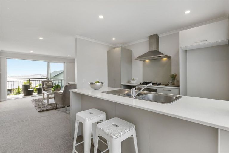 Photo of property in 88 Arrowsmith Drive, Flat Bush, Auckland, 2019