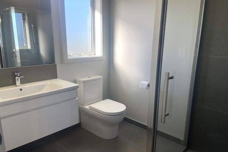 Photo of property in 10 Kokopu Lane, Ohauiti, Tauranga, 3112