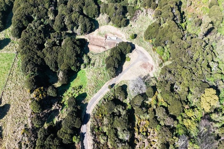 Photo of property in 115 Stony Bay Road, Akaroa, 7581