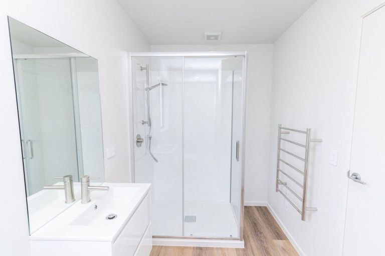 Photo of property in 13/342 Waiwhetu Road, Fairfield, Lower Hutt, 5011