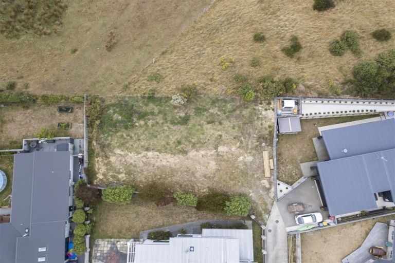 Photo of property in 14 Mo Street, Camborne, Porirua, 5026
