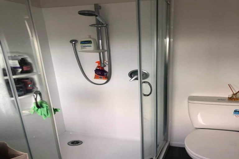 Photo of property in 2/167 Nixon Street, Hamilton East, Hamilton, 3216