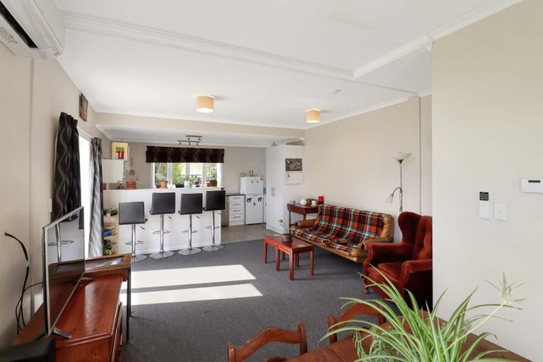 Photo of property in 57 Rata Street, Naenae, Lower Hutt, 5011