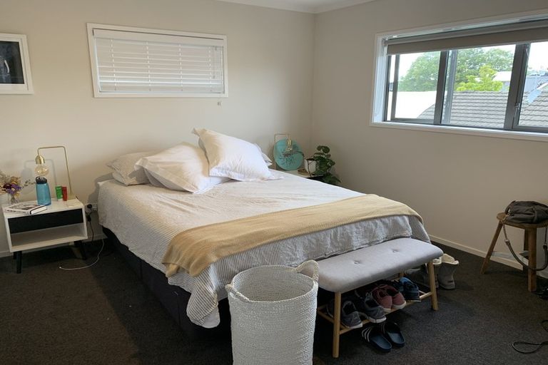 Photo of property in 48 Winchester Street, Merivale, Christchurch, 8014