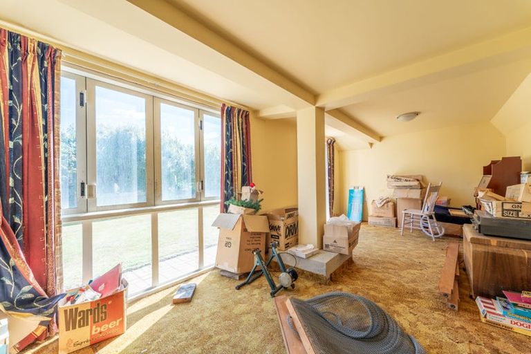 Photo of property in 26 Beverley Hill, Maori Hill, Timaru, 7910