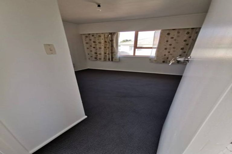 Photo of property in 19a King Edward Avenue, Epsom, Auckland, 1023