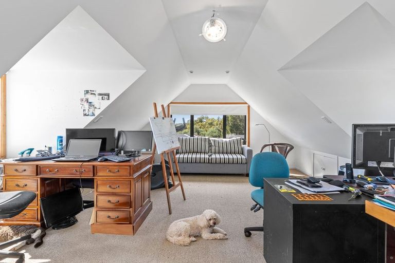 Photo of property in 38rc Wood Road, Oropi, Tauranga, 3173