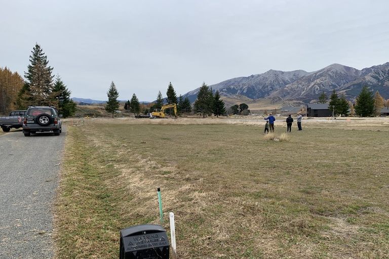 Photo of property in 48 Castle Hill Drive, Castle Hill, Springfield, 7580