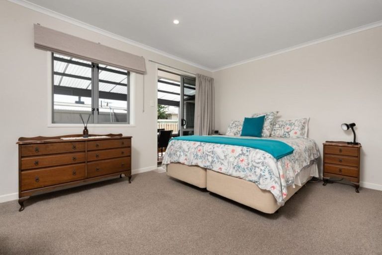 Photo of property in 155a Pillans Road, Otumoetai, Tauranga, 3110