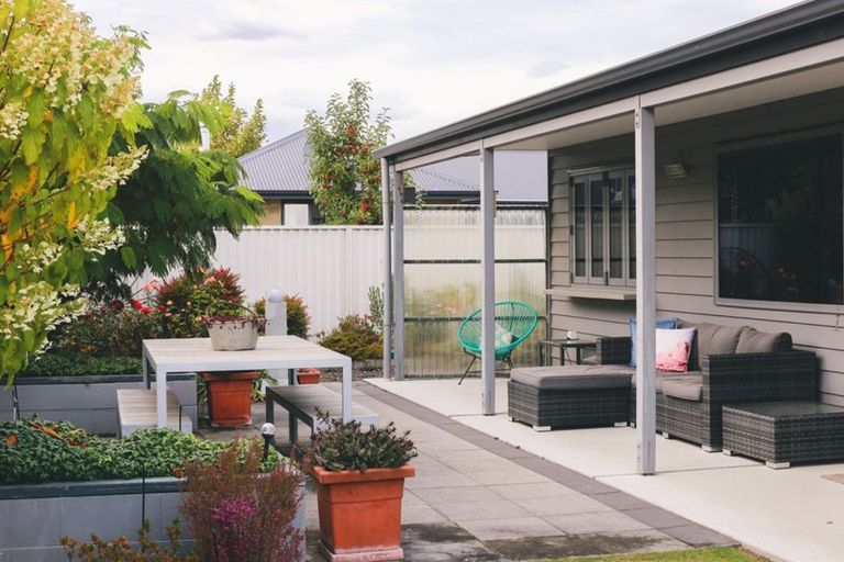 Photo of property in 5 Briar Crescent, Alexandra, 9320