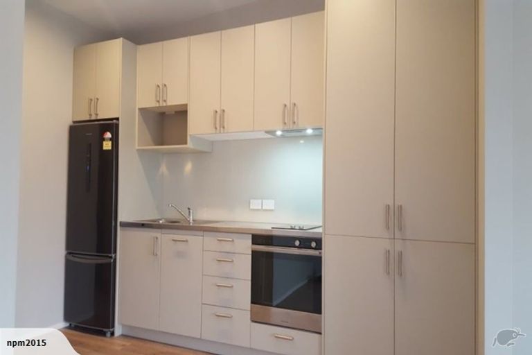 Photo of property in 22/7 Kelvin Hart Drive, East Tamaki, Auckland, 2013