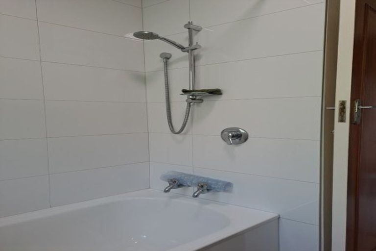 Photo of property in 10 Hawford Road, Opawa, Christchurch, 8023