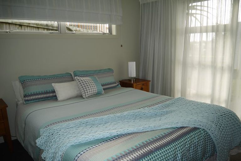 Photo of property in 18 Ata-mahina Way, Ruakaka, 0116