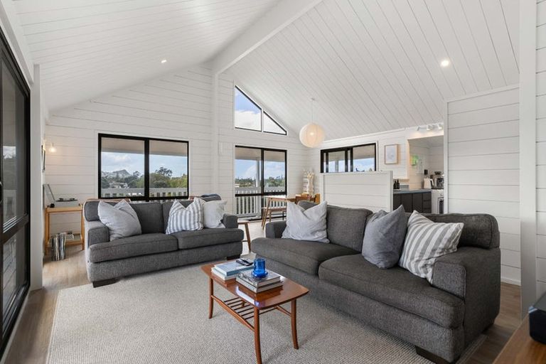 Photo of property in 1210 Hikuai Settlement Road, Pauanui, Hikuai, 3579