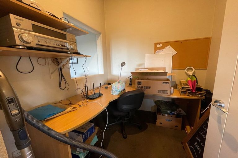 Photo of property in 28 Rockhaven, Albert Town, Wanaka, 9305