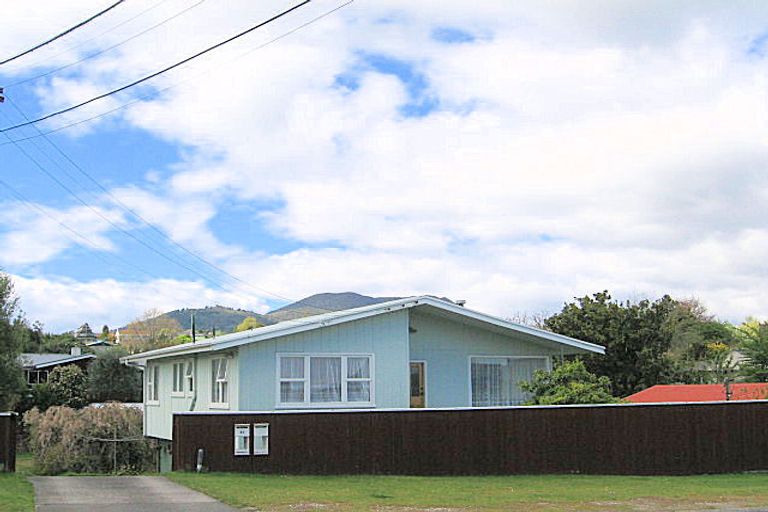 Photo of property in 38 Kaka Street, Taupo, 3330
