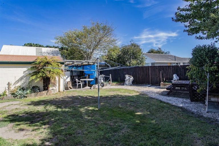 Photo of property in 20 Pateke Place, Bromley, Christchurch, 8062