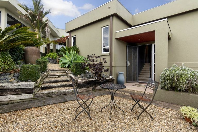 Photo of property in 362a River Road, Claudelands, Hamilton, 3214