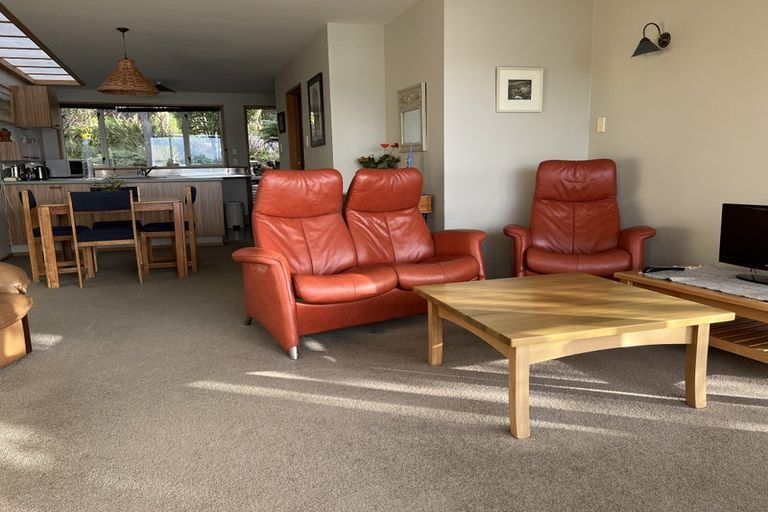 Photo of property in 4 Margate Avenue, Broad Bay, Dunedin, 9014