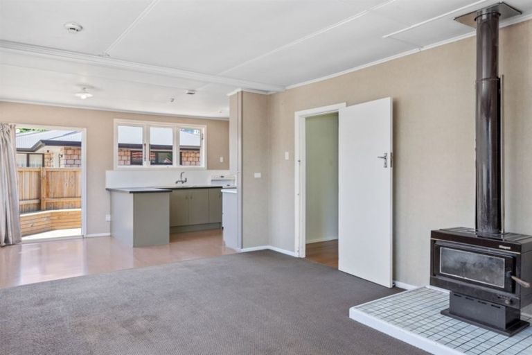 Photo of property in 27 Kirk Street, Whakatane, 3120