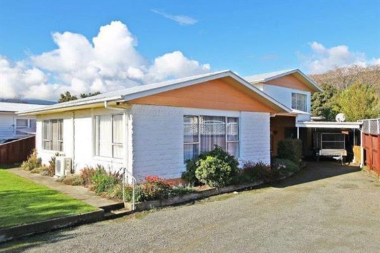 Photo of property in 9 Cooper Place, Richmond, 7020