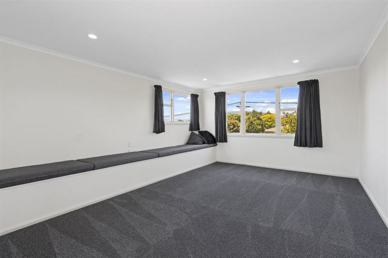 Photo of property in 3 Cobra Street, Halswell, Christchurch, 8025