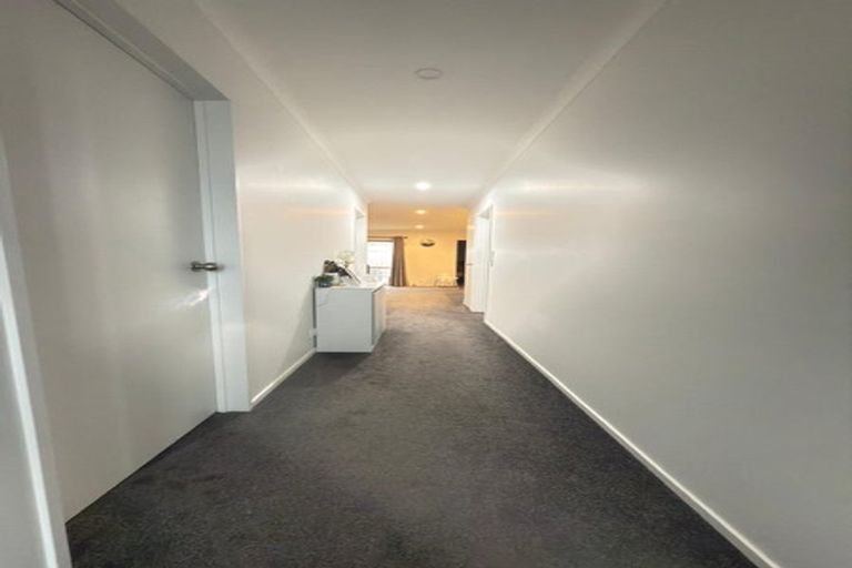 Photo of property in 20 Kutukutu Street, Takanini, 2112