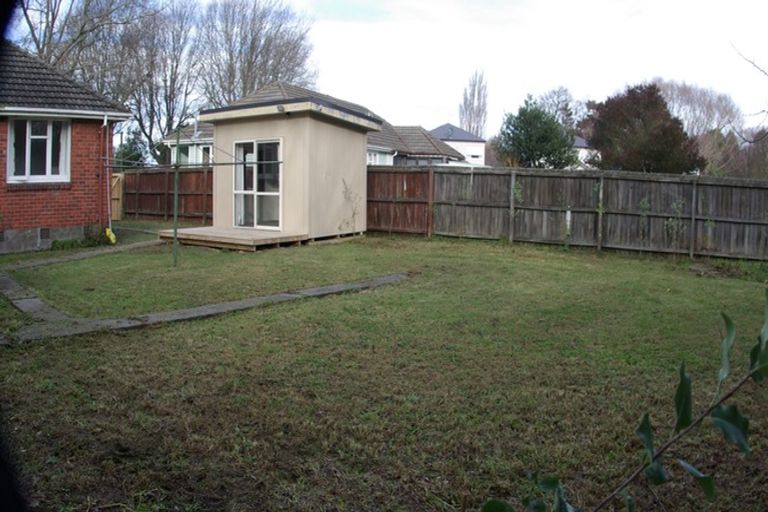 Photo of property in 57 Truman Road, Bryndwr, Christchurch, 8053