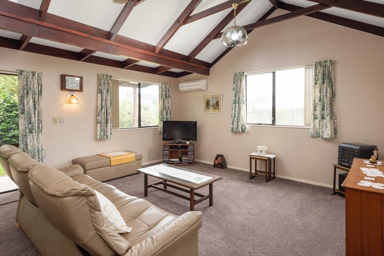 Photo of property in 8 Grady Street, Mayfield, Blenheim, 7201