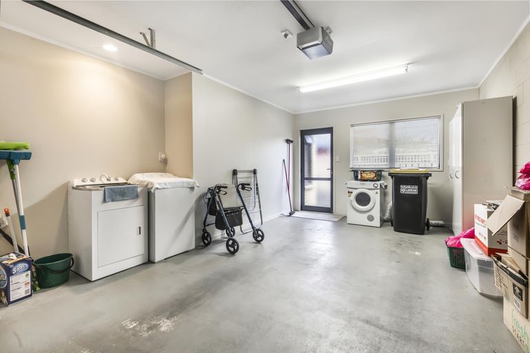 Photo of property in 92b Studholme Street, Morrinsville, 3300