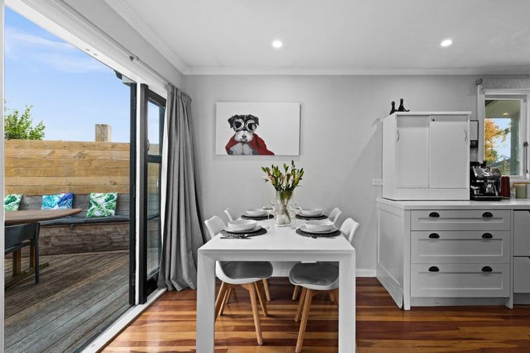 Photo of property in 9 Elliott Crescent, Havelock North, 4130