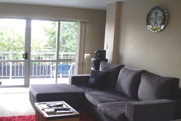 Photo of property in 5/463 Tuam Street, Phillipstown, Christchurch, 8011