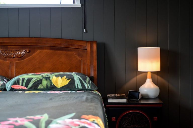 Photo of property in 51a Carey Street, Maeroa, Hamilton, 3200