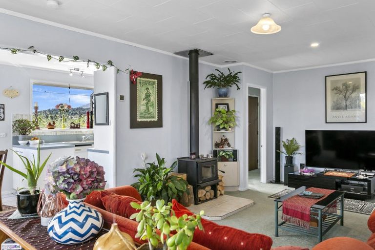 Photo of property in 67 Richmond Avenue, Richmond Heights, Taupo, 3330